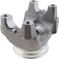 END YOKE ASSY