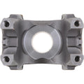 END YOKE ASSY
