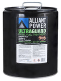 ULTRAGUARD - 5 gal (treats 2500 gal) (unit only)
