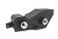 AMS Performance Infiniti 17+ Q60 / 16+ Q50 3.0TT Alpha Coolant Expansion Tank