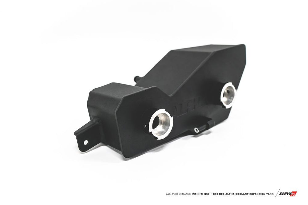 AMS auto part
