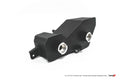 AMS auto part