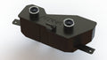 AMS auto part detail