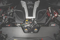AMS auto part