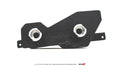 AMS auto part close-up