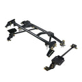 Gates auto part