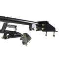 Gates auto part detail