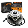 TIMKEN auto part