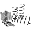 EPI auto part