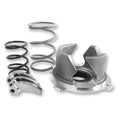 EPI auto part