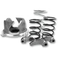 EPI auto part