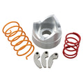EPI auto part
