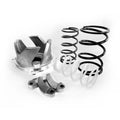 EPI auto part
