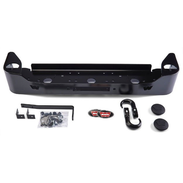 ~(46.7 lbs. 39X9X6)~ CARRIER-KT MD-FRM T4MER-GENII