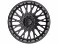 FITTIPALDI OFFROAD FA08GB 22X12, PC