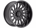 FITTIPALDI OFFROAD FA08GB 22X12, PC