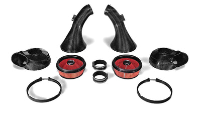 FITTIPALDI OFF ROAD FA19B 22X12, ET