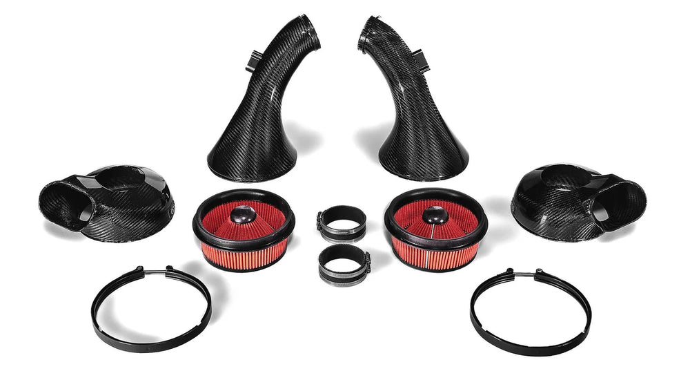 FITTIPALDI OFF ROAD FA19B 22X12, ET
