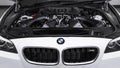 FITTIPALDI OFF ROAD FA19B 22X12, ET