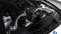 FITTIPALDI OFF ROAD FA19B 22X12, ET