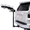 BONES HITCH 4 BIKE UNIV HITCH