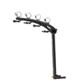 BONES HITCH 4 BIKE UNIV HITCH