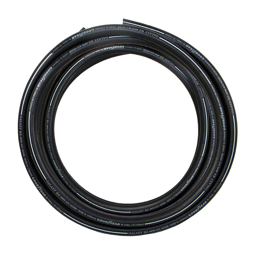 50 FT COIL REDUCED BARRIE