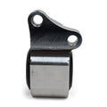 Hasport auto part close-up