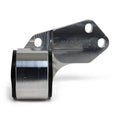 Hasport auto part installed view
