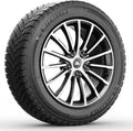 265/60R20 115H XL XICE SNOW