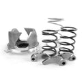 EPI auto part