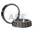 TIMKEN auto part