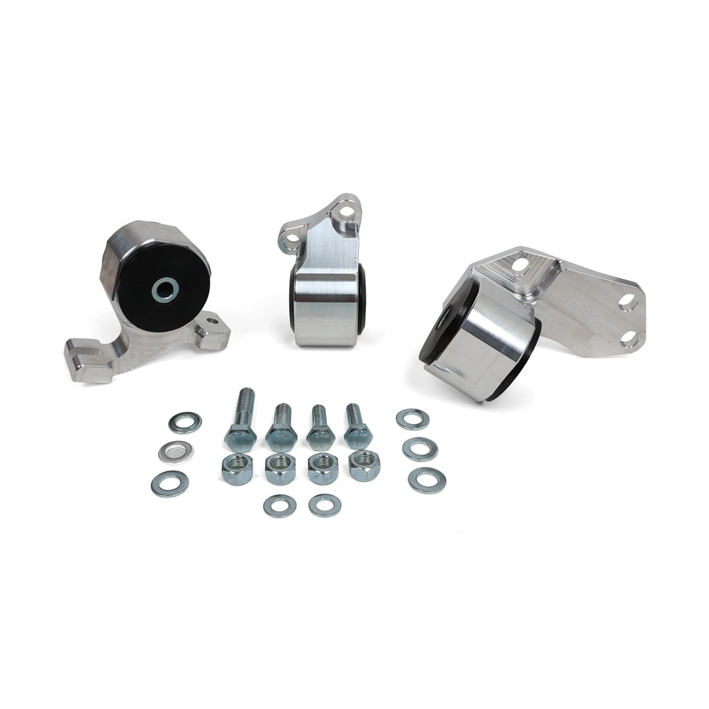 B-Series Swap Mount Kit f