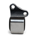 B-Series Swap Mount Kit f
