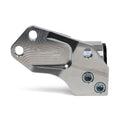 B-Series Swap Mount Kit f
