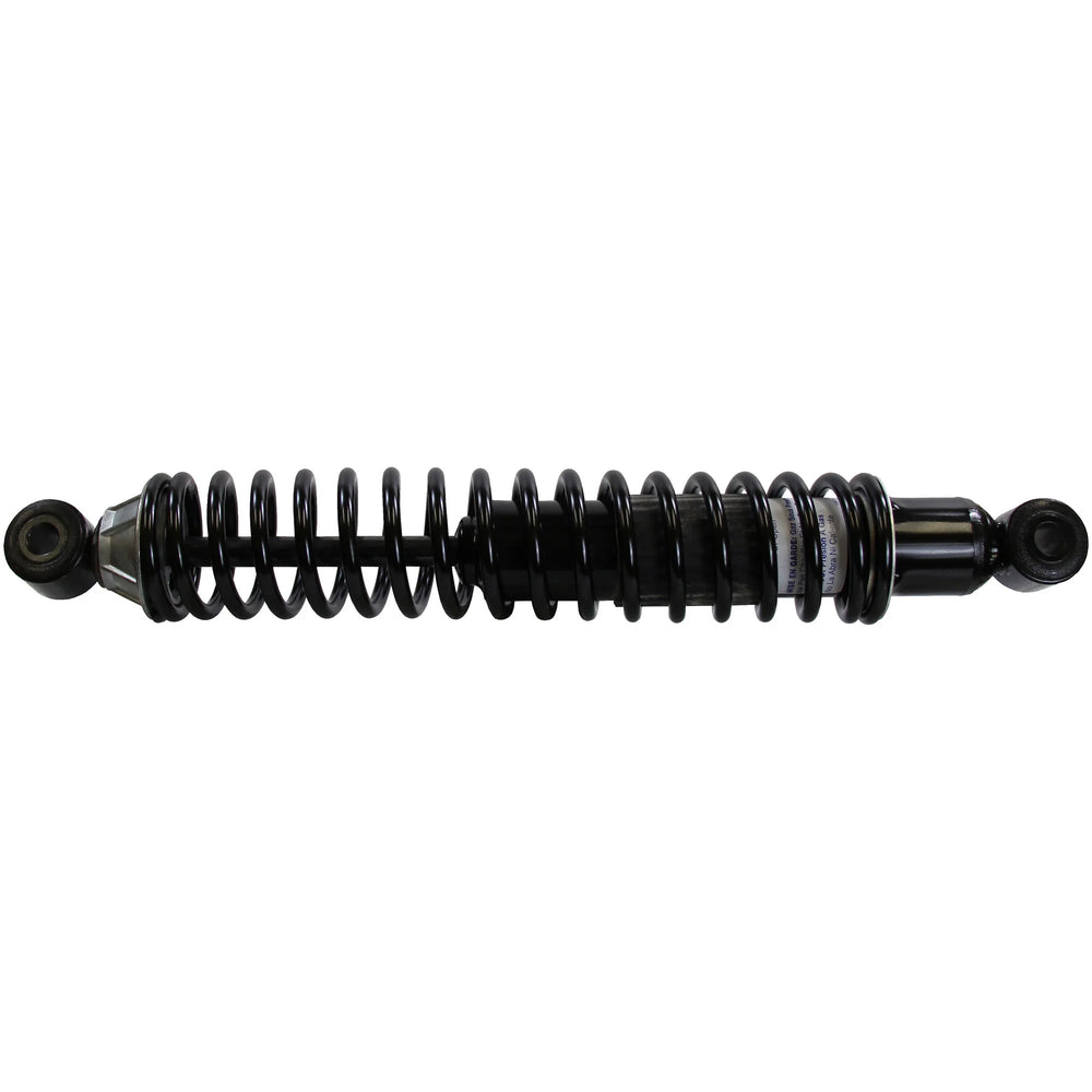 MONROE LOAD ADJUST SHOCK