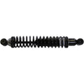 MONROE LOAD ADJUST SHOCK