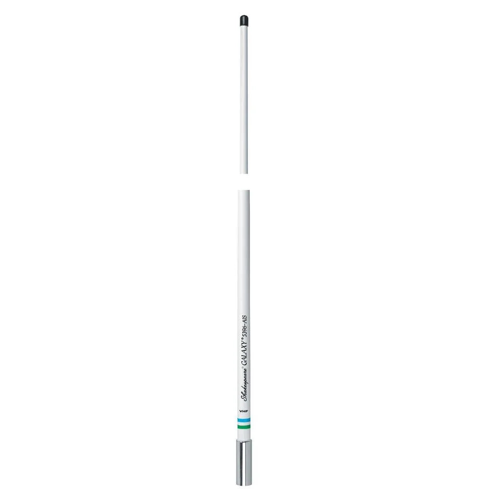 4' GALAXY AIS ANTENNA, 3DB
