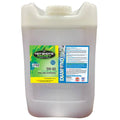 5W40 PAO SYNTC ENGINE OIL 5GAL
