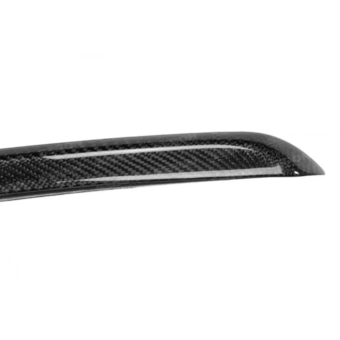 Seibon carbon auto part