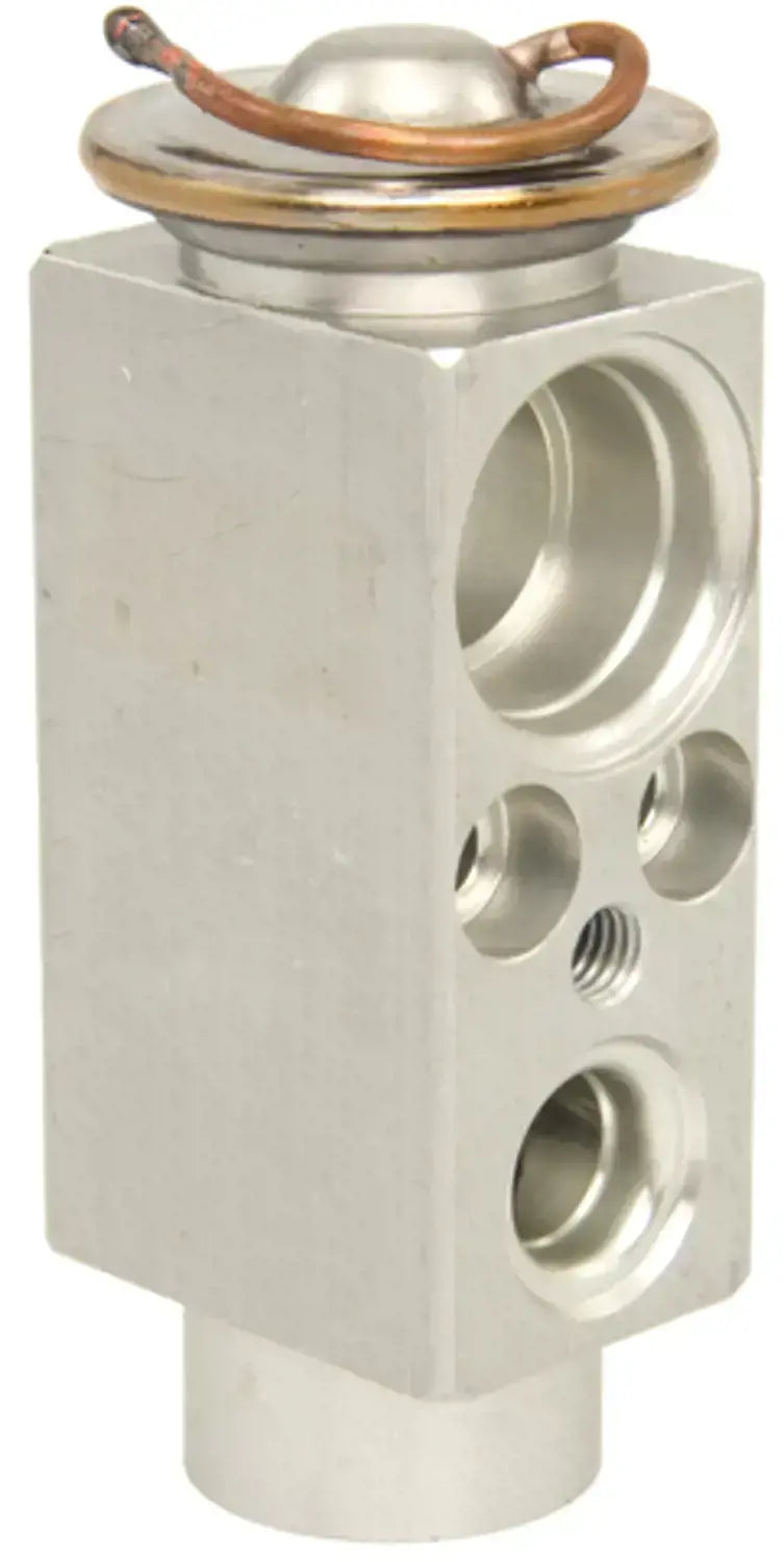 COMPLETE A/C KIT