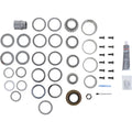 Dana auto part
