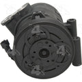 SELTEC DKS17DS COMP W/CLU
