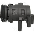 SELTEC DKS17DS COMP W/CLU
