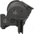 SELTEC DKS17DS COMP W/CLU