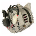 Arrowhead Hitachi 12V 90A Alt