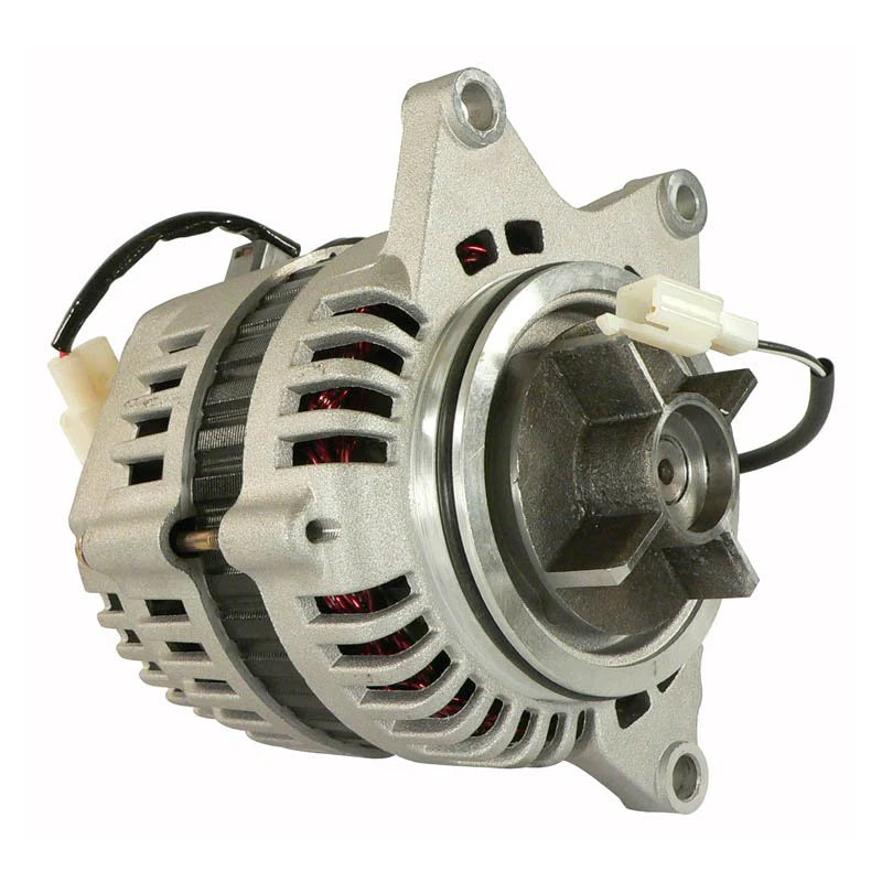 Arrowhead Hitachi 12V 90A Alt