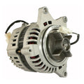 Arrowhead Hitachi 12V 90A Alt