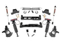 1x 263BOX1 2x 680001 1x 229BOX2 1x 760739 1x 1264BOX3 7.5 Inch Lift Kit Vertex V2 Chevy GMC 1500 (07-13)