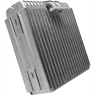 Denso auto part
